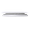 P-Link BE9300 Ceiling Mount Tri-Band Wi-Fi 7 Access Point