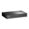 P-Link TL-SG1008P