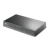 P-Link TL-SG1008P