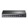 P-Link TL-SG1008P