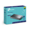 P-Link TL-SG1008P