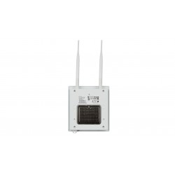 D-Link  DAP-2360 Wireless N PoE Access Point