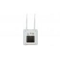 D-Link DAP-2360 Wireless N PoE Access Point