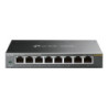 P-Link TL-SG108E