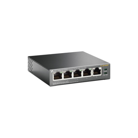 P-Link TL-SF1005P