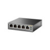P-Link TL-SF1005P