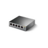 P-Link TL-SF1005P