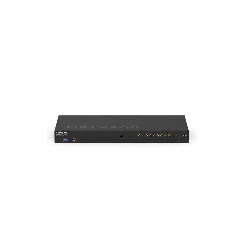 ETGEAR M4250-10G2XF-PoE++