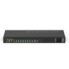 ETGEAR M4250-10G2XF-PoE++