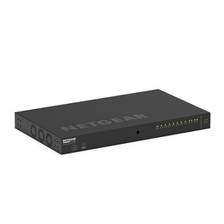 ETGEAR M4250-10G2XF-PoE++