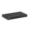 ETGEAR M4250-10G2XF-PoE++