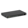 ETGEAR M4250-10G2XF-PoE++