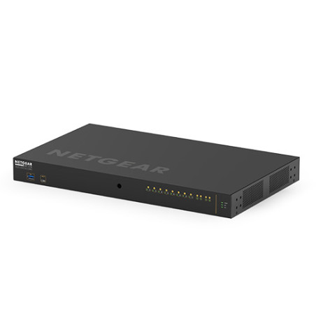 ETGEAR M4250-10G2XF-PoE++