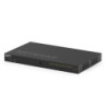 ETGEAR M4250-10G2XF-PoE++
