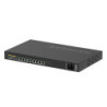 ETGEAR M4250-10G2XF-PoE++