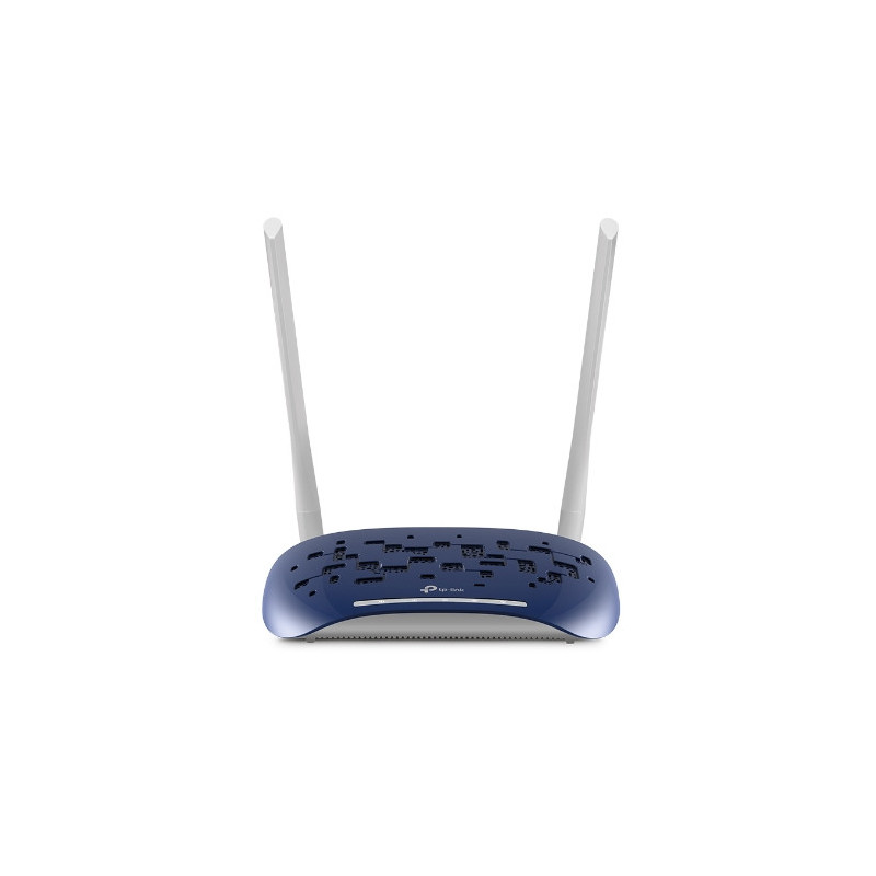 P-Link TD-W9960