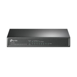 P-Link TL-SF1008P