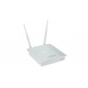 D-Link  DAP-2360 Wireless N PoE Access Point