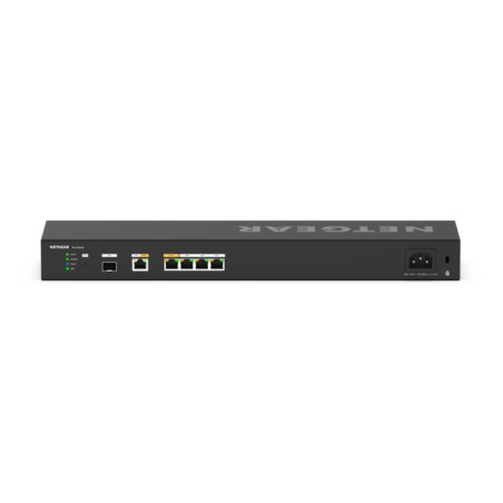 ETGEAR PR460X-111EUS