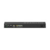 ETGEAR PR460X-111EUS