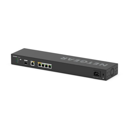 ETGEAR PR460X-111EUS