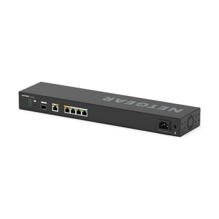 ETGEAR PR60X