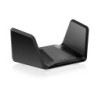 ETGEAR AXE7800 WiFi Router (RAXE300)