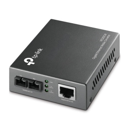 P-Link MC200CM