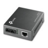 P-Link MC200CM