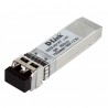 D-Link  DEM-431XT network transceiver module