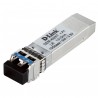D-Link  DEM-432XT network transceiver module