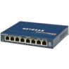 ETGEAR GS108