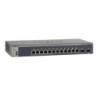 ETGEAR M4100-D12G