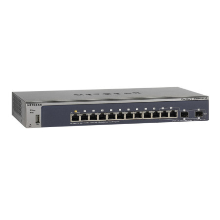 ETGEAR M4100-D12G