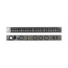 ETGEAR M4300-48X/US/EME
