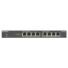 ETGEAR GS308PP