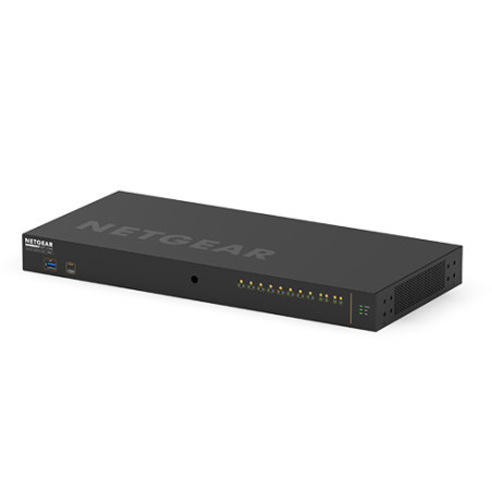 ETGEAR M4250-10G2XF-PoE+
