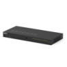 ETGEAR M4250-10G2XF-PoE+