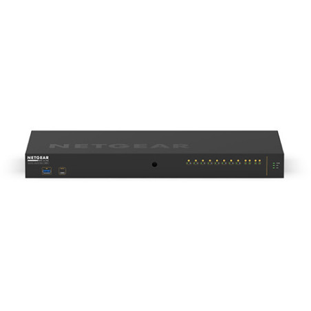 ETGEAR M4250-10G2XF-PoE+