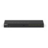 ETGEAR M4250-10G2XF-PoE+