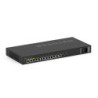 ETGEAR M4250-10G2XF-PoE+