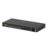 ETGEAR M4250-10G2XF-PoE+