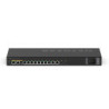 ETGEAR M4250-10G2XF-PoE+