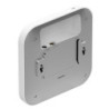 ETGEAR Insight Cloud Managed WiFi 6 AX1800 Dual Band Access Point (WAX610)