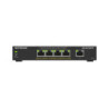 ETGEAR GS305EPP