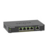 ETGEAR GS305EPP