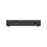 ETGEAR GS305EPP