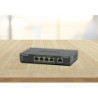 ETGEAR GS305EPP