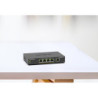 ETGEAR GS305EPP