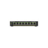 ETGEAR GS308EPP